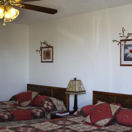 Sleep For Less Motel Sidney Bagian luar foto